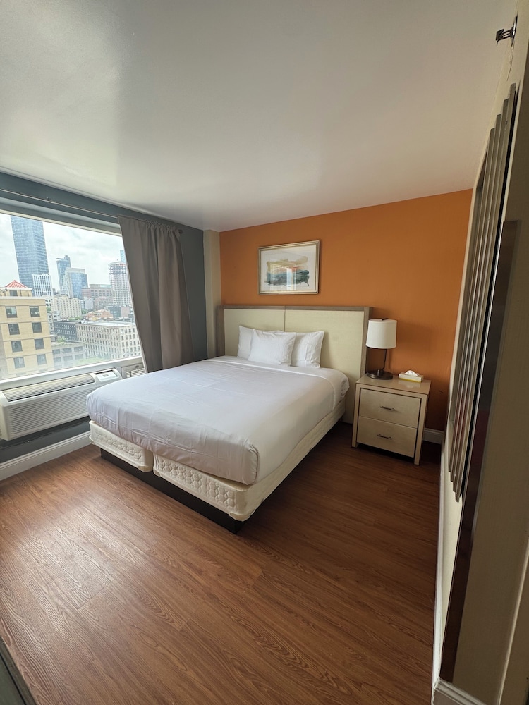 Romana Hotel NYC - photo 33