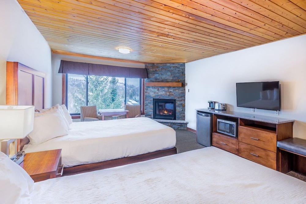 Eagle Ridge Resort At Lutsen - photo 7
