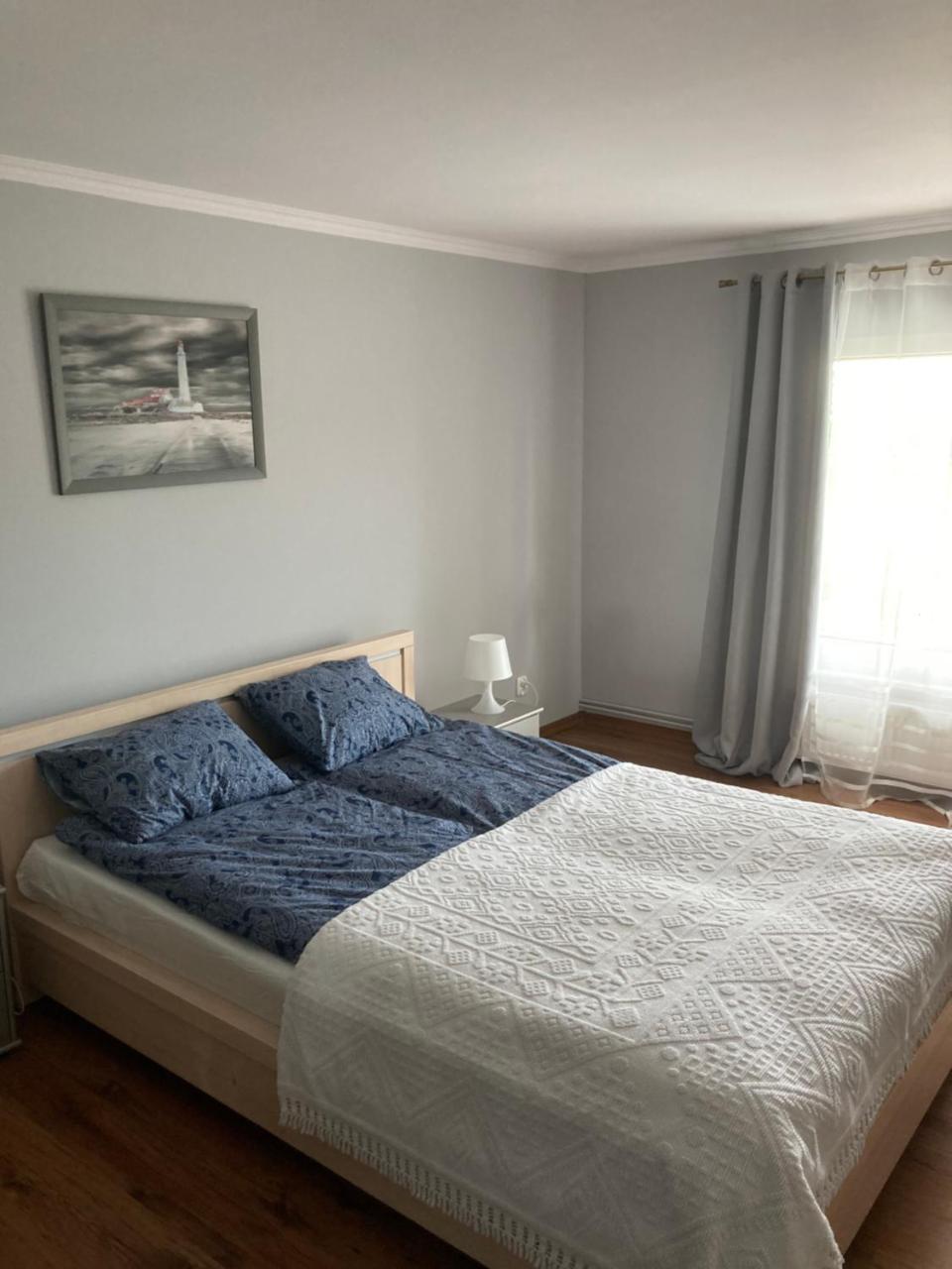 Agroturystyka Baza - last minute hotel in Unknown City