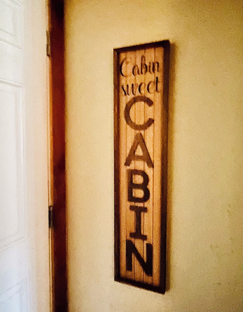 Bear Inn Retreat - photo 8