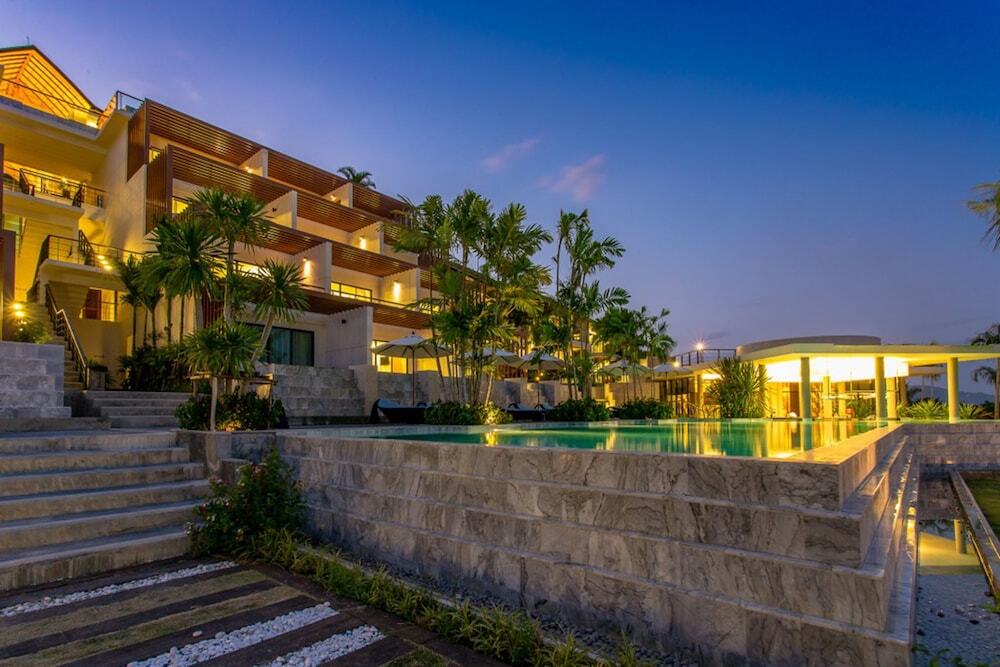 ZEN Premium Chalong Phuket in Ban Chalong, Thailand