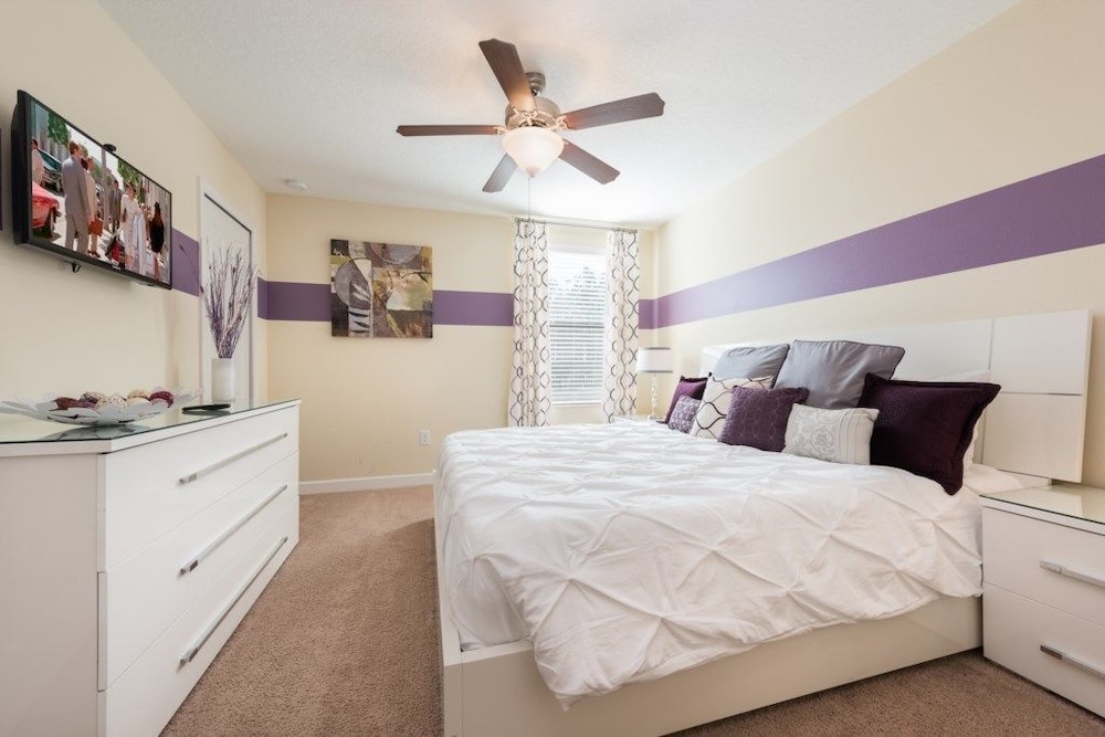 Je57433 Champions Gate Resort 8 Bed 5 Baths Villa - photo 18