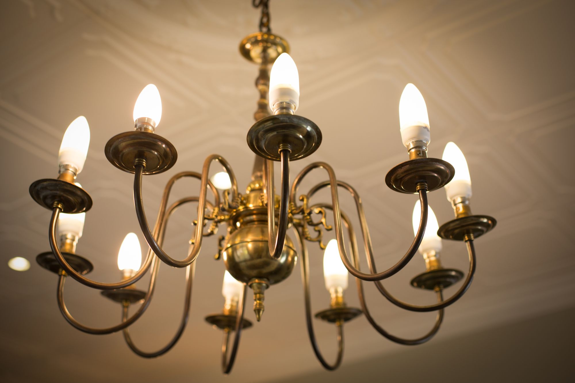 Murray Street 137 Guest House