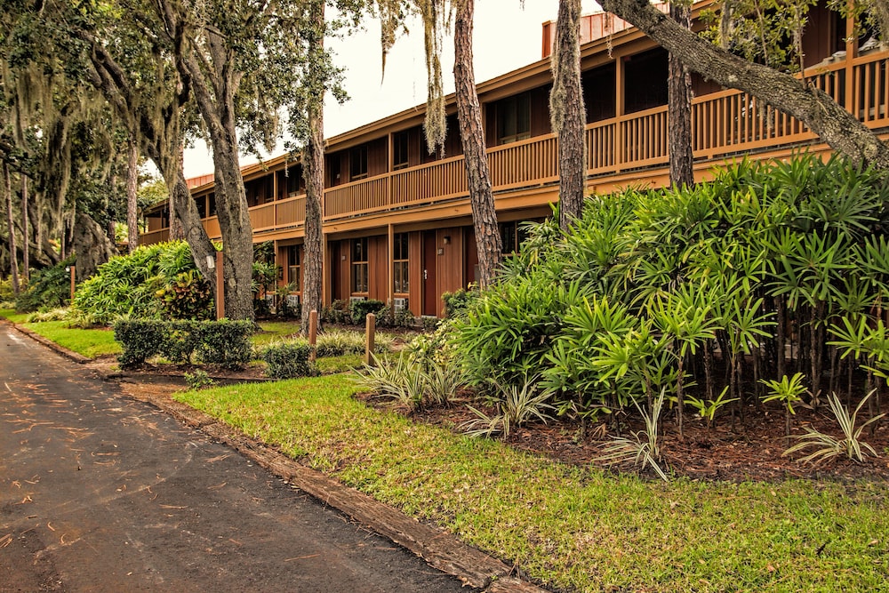 Westgate River Ranch Resort & Rodeo - photo 14