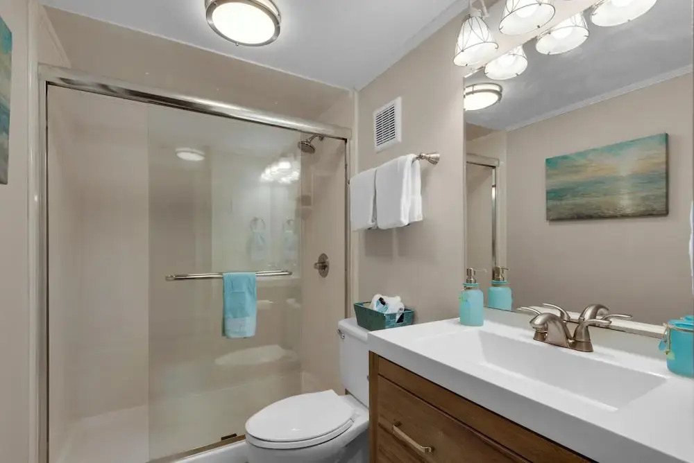 Shoreline Towers 3104 - photo 20