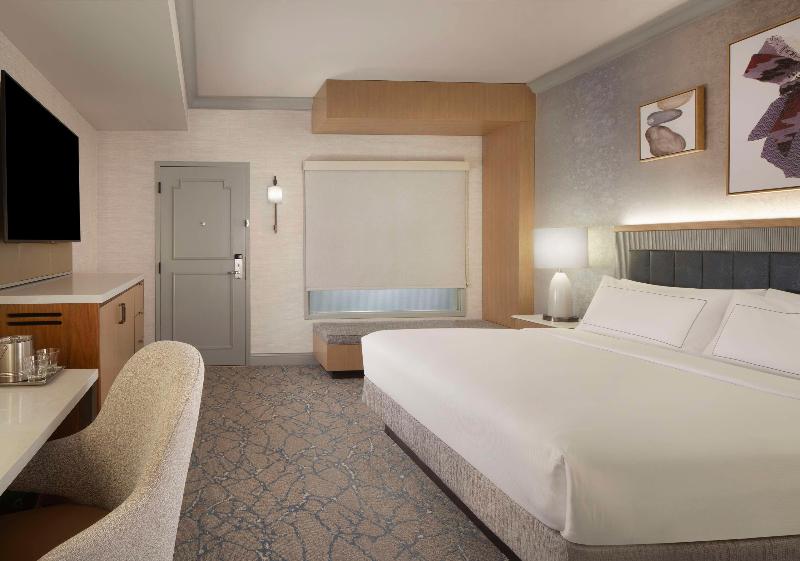 Hilton Anatole - photo 374