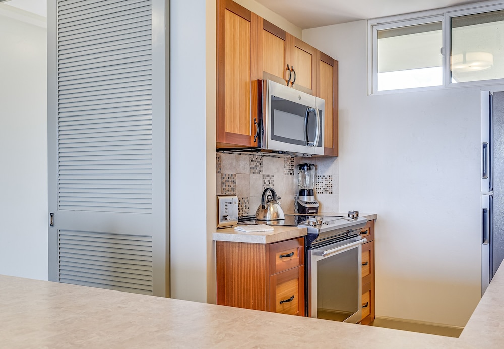 Mahana Resort #706 1 Br Condo - photo 41