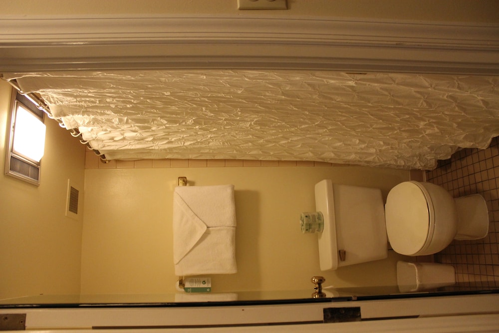 Hotel Chester - photo 49