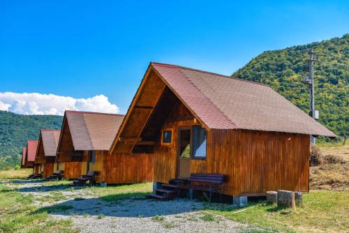 Transylvania Undiscovered - last minute hotel in Unknown City