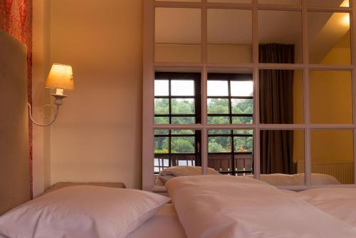 Vama54 Boutique in Tarlungeni, Romania