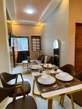 Ysabella Suite Near Pagsanjan Falls in Cavinti — 4-Star Luxury Hotel in Cavinti, Philippines