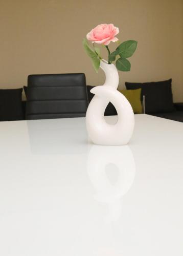 Haris Studio 2 — Keramoti — photo 5