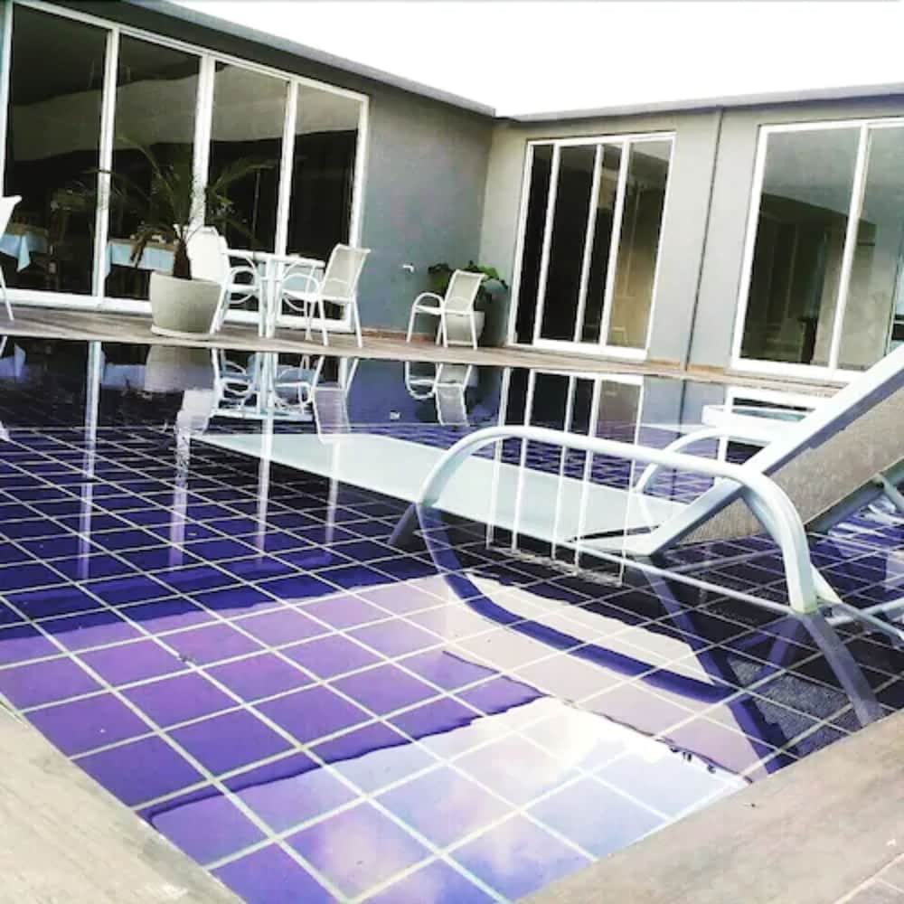 Hotel Abba Goiana - last minute hotel in Goiana