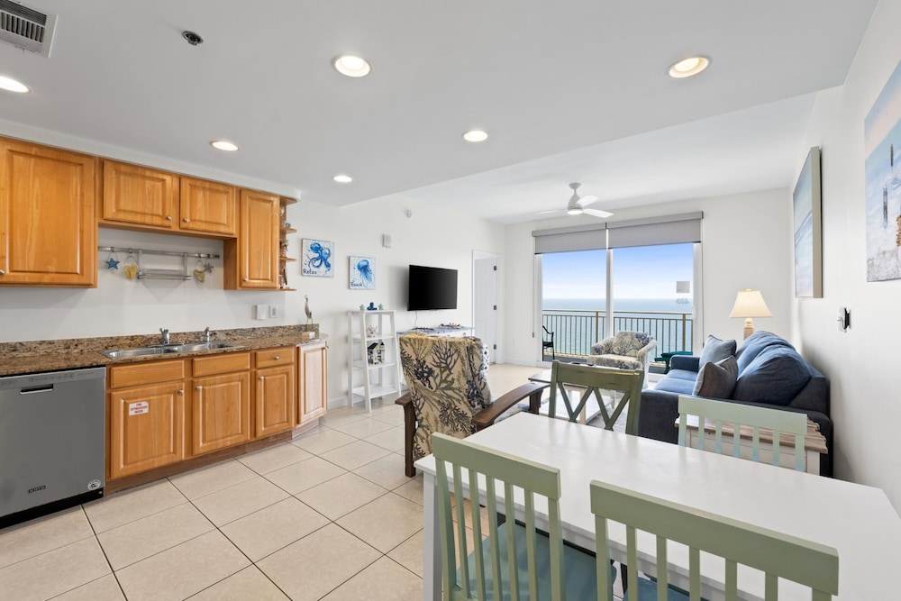 Splash Beach Resort by Panhandle Getaways - photo 319