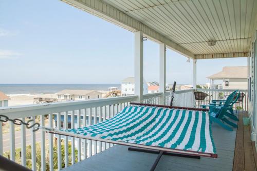 Conscious Sedation by Oak Island Accommodations - photo 21