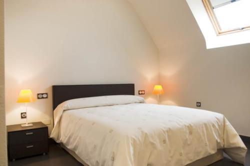 Archybal Apartamentos Turísticos y Suites — 4-Star Luxury Hotel in Archena, Spain