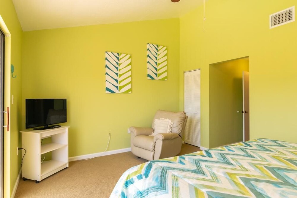 Beach Townhouses 104 - photo 11