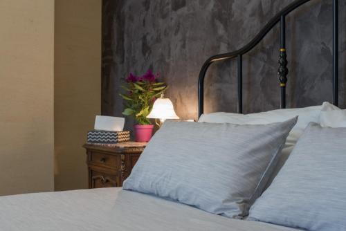 Appartamento Milano zona centrale — 4-Star Luxury Hotel in Milan, Italy