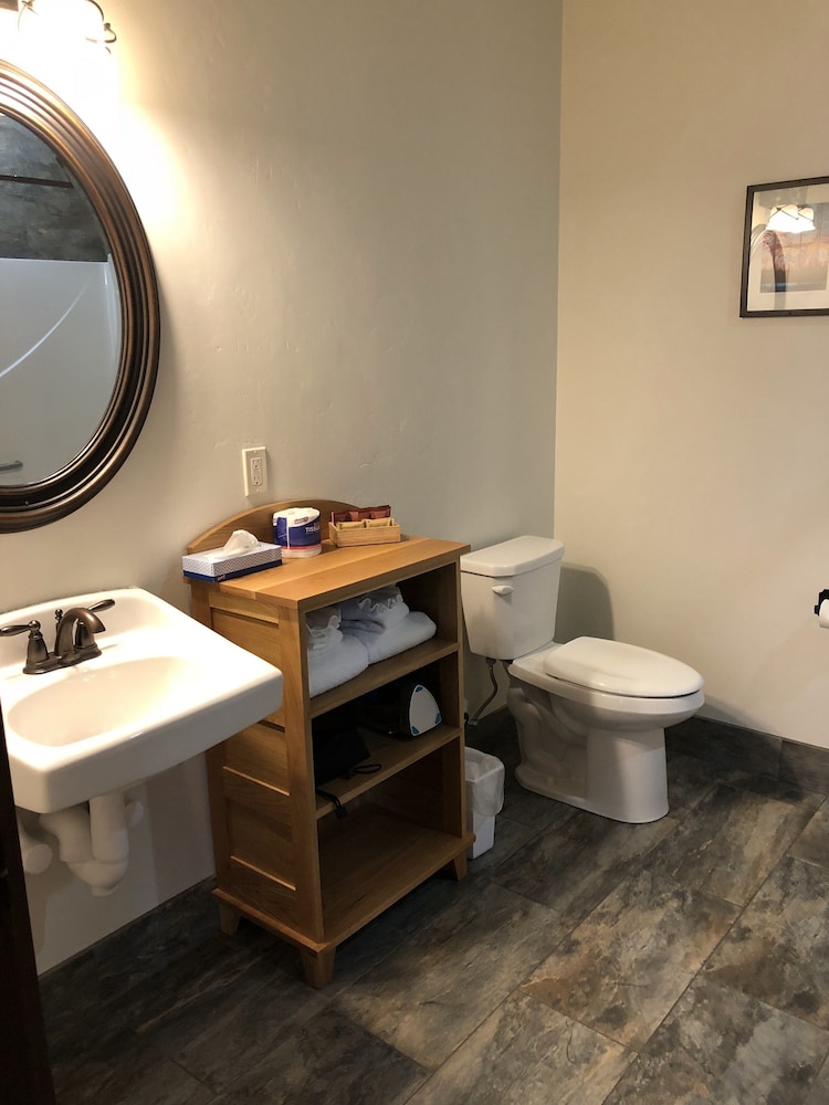 Great Northern Resort - photo 18