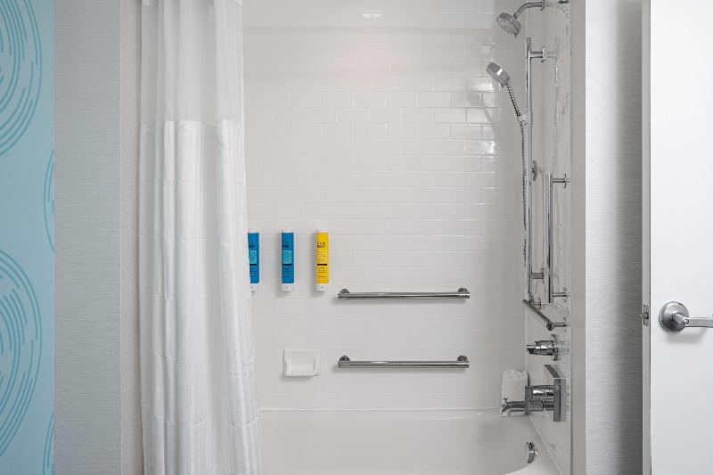 Hilton Garden Inn Mt. Juliet - photo 36