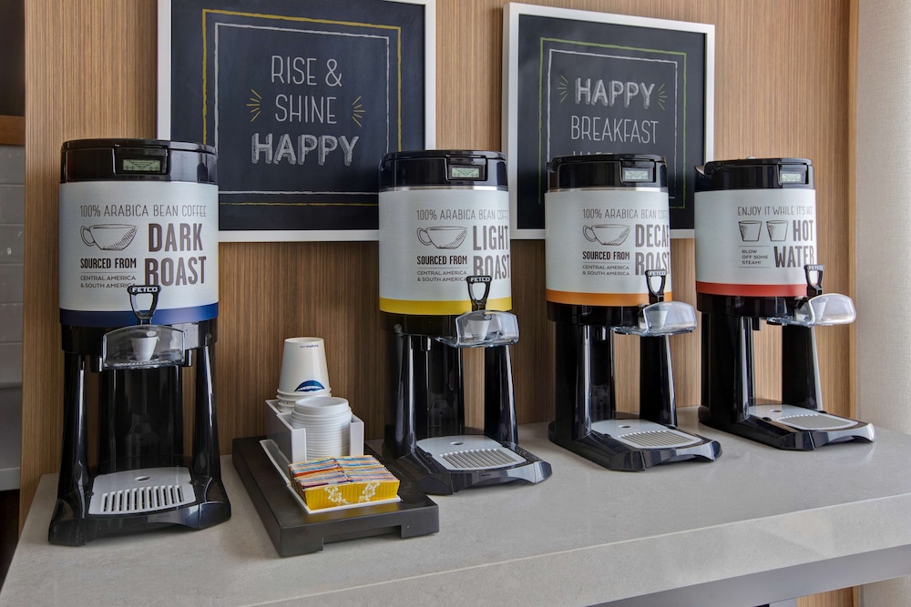 Hampton Inn By Hilton & Suites Deptford NJ - photo 35