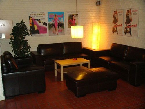 Sund & Skov in Middelfart, Denmark