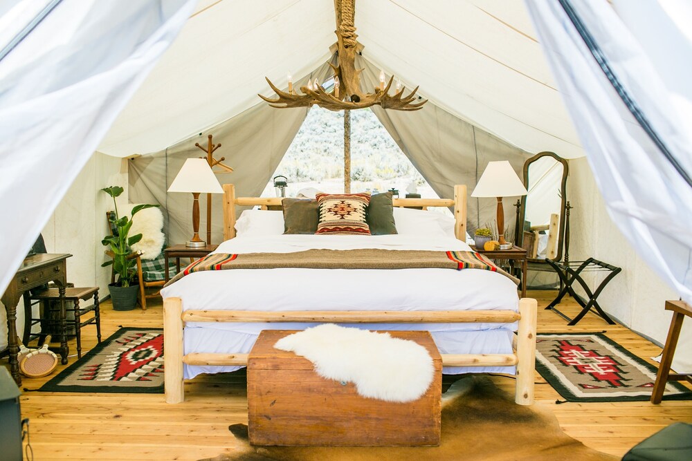 Collective Vail Retreat - photo 4