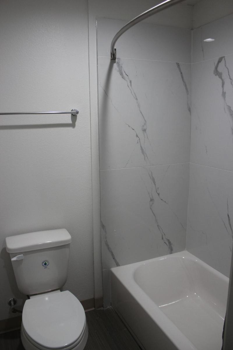 Studio 6 Houston TX East - photo 10