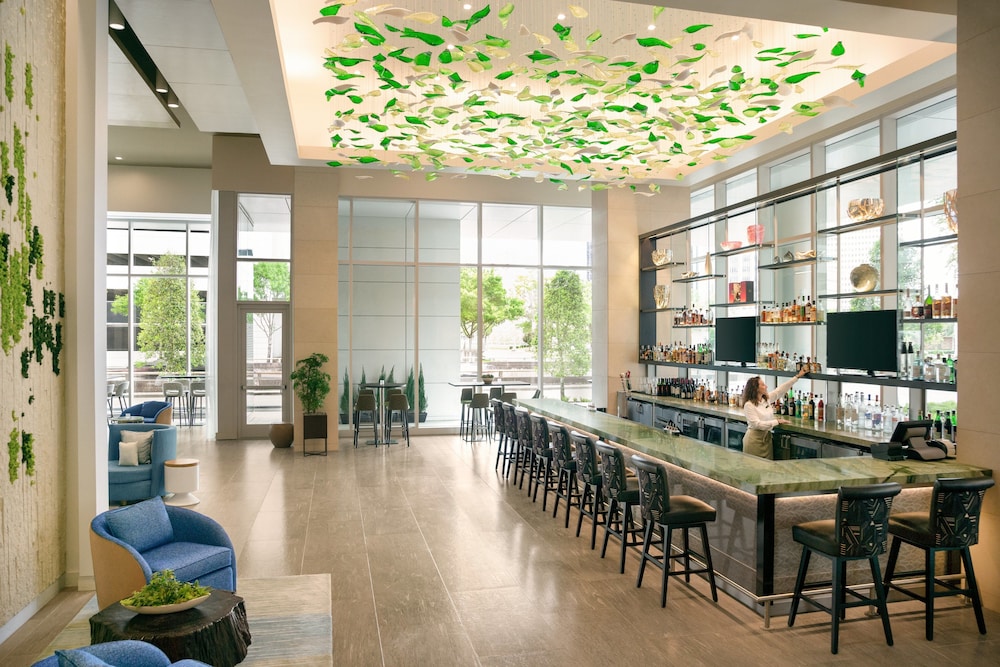 InterContinental Houston by IHG - photo 47