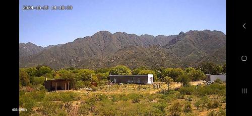 Nueva Vista - last minute hotel in Unknown City
