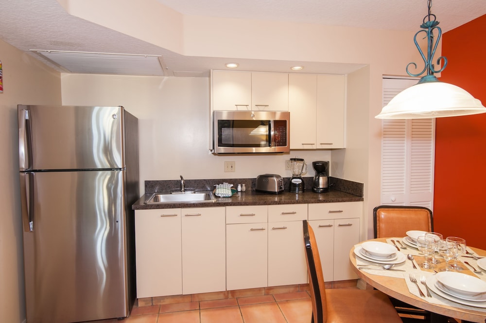 Vacation Village at Bonaventure Fort Lauderdale - photo 21