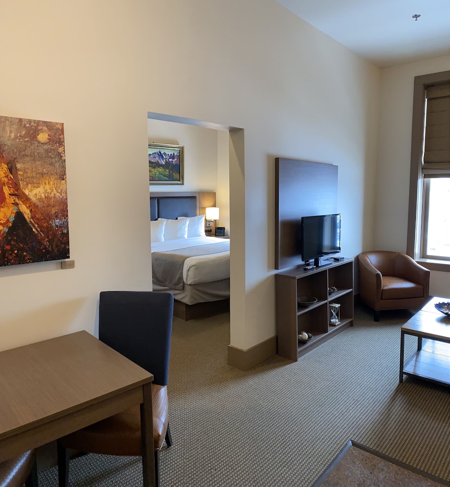 Hotel Arvon - photo 9