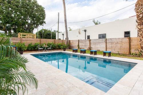 West Palm Beach Oasis w Heated Pool: Near Beach - featured photo