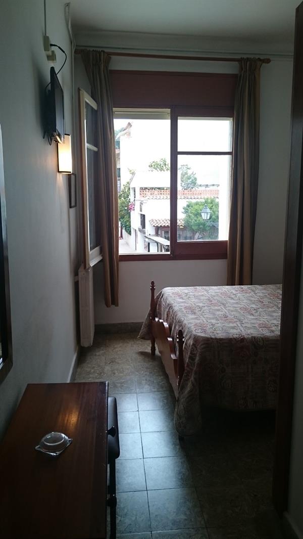 Hotel Can Tonet Adults Only