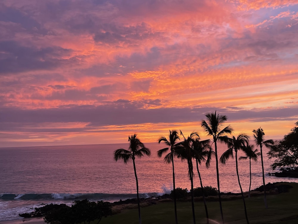 Mauna Kea Residences - photo 325