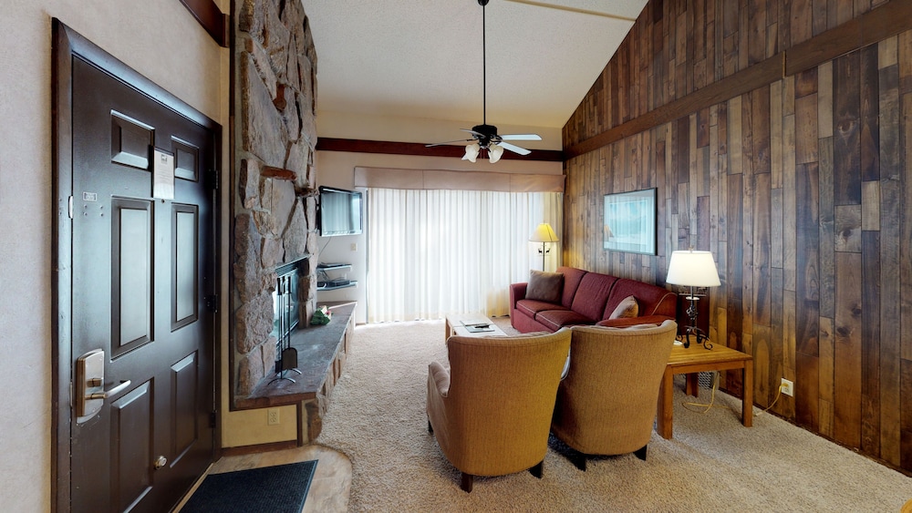 Pines at Meadow Ridge - photo 8