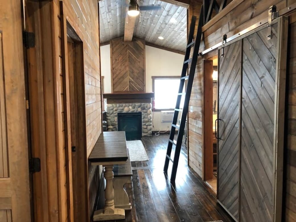 The Preserve - photo 17