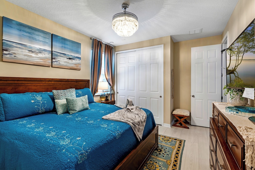Solara Sunshine - photo 47