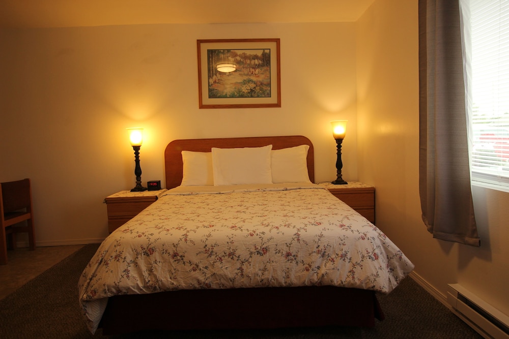 Mariner's Cove Inn - photo 53