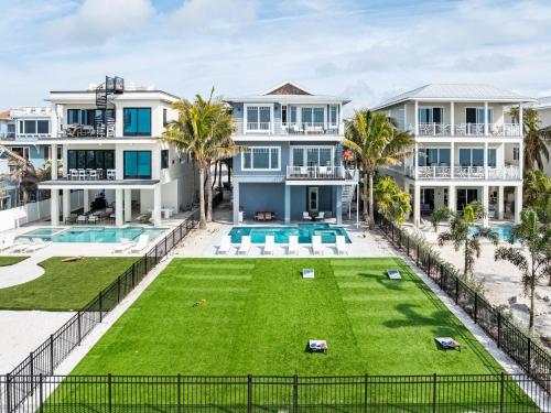 Beachfront Paradise - photo 24