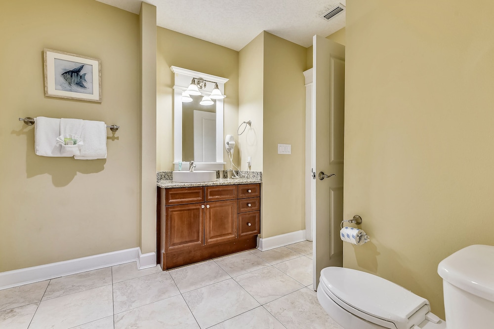 Grand Panama Beach Resort by Book That Condo - photo 240