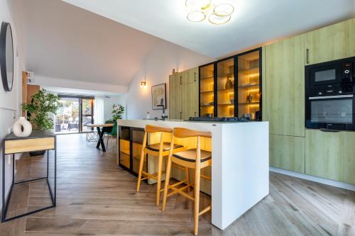 Residencial Bitacora 2 in San Miguel De Abona, Spain