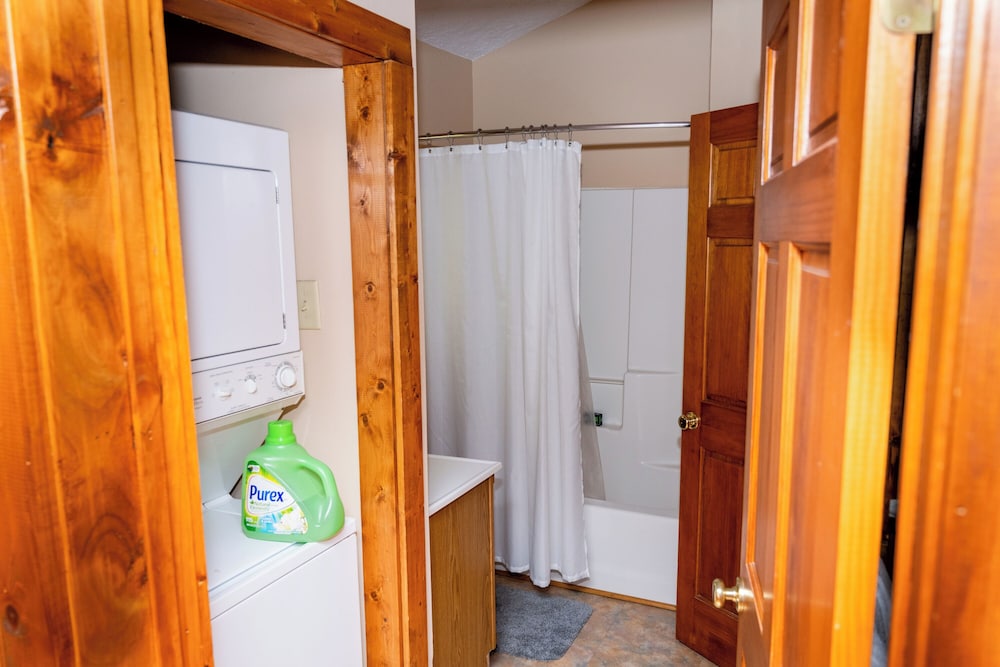 Mountain Aire Cottages & Inn - photo 217