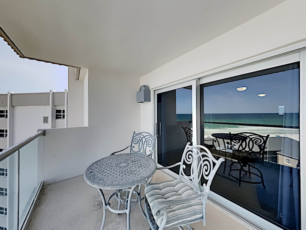 Regency Towers by Southern Vacation Rentals - photo 482
