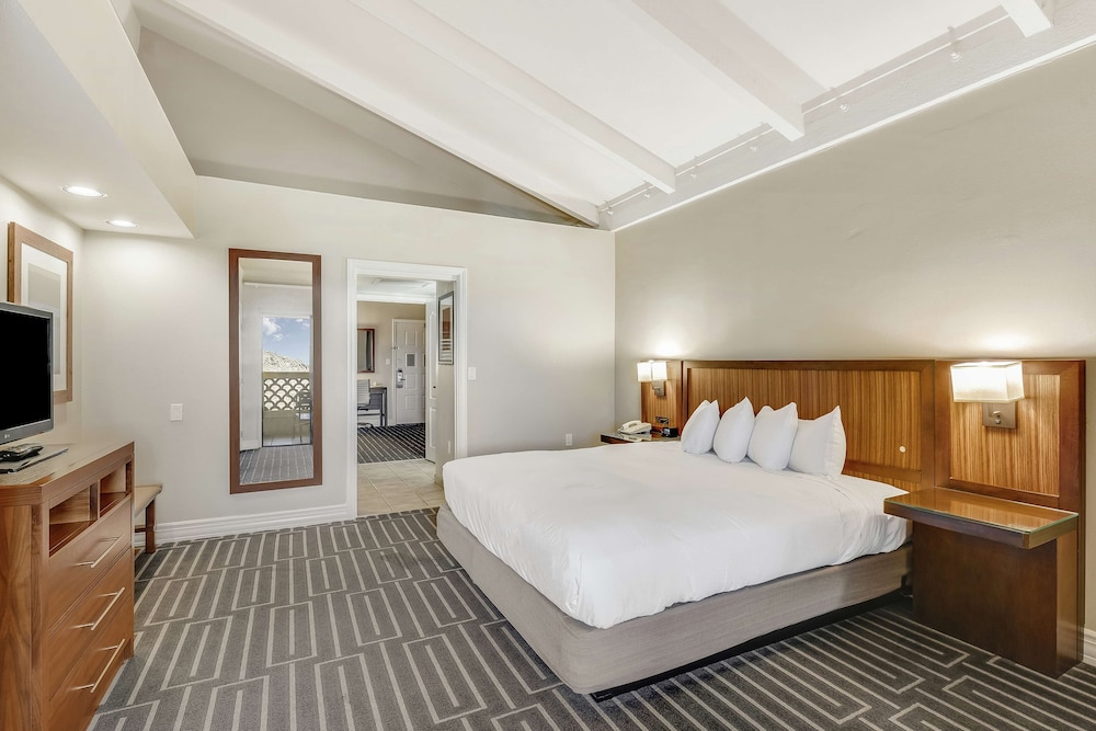 Hilton Phoenix Tapatio Cliffs Resort - photo 14
