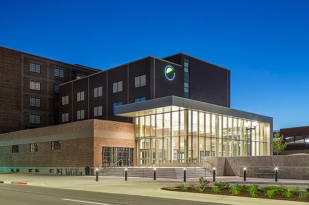 Element Moline - photo 2