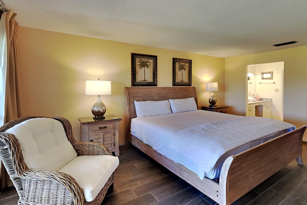 Edgewater Beach & Golf Resort VI by Resort Collection - photo 15