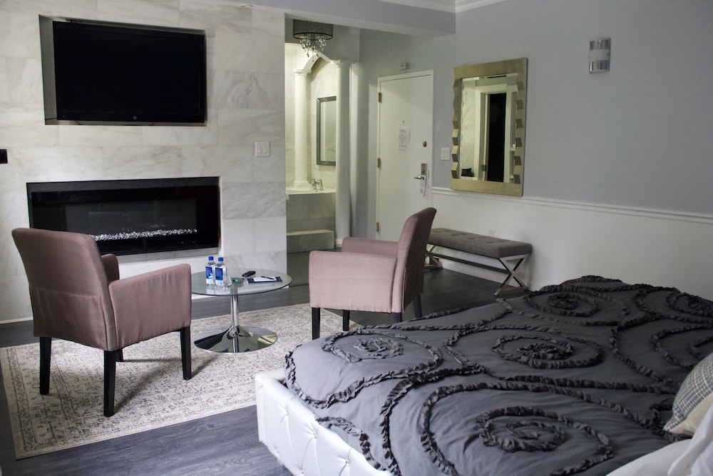 The Litchfield Inn - photo 94