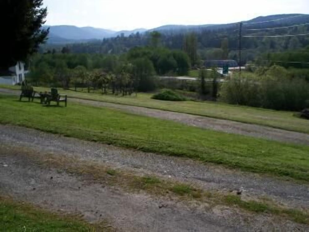 Valley View Motel - photo 27