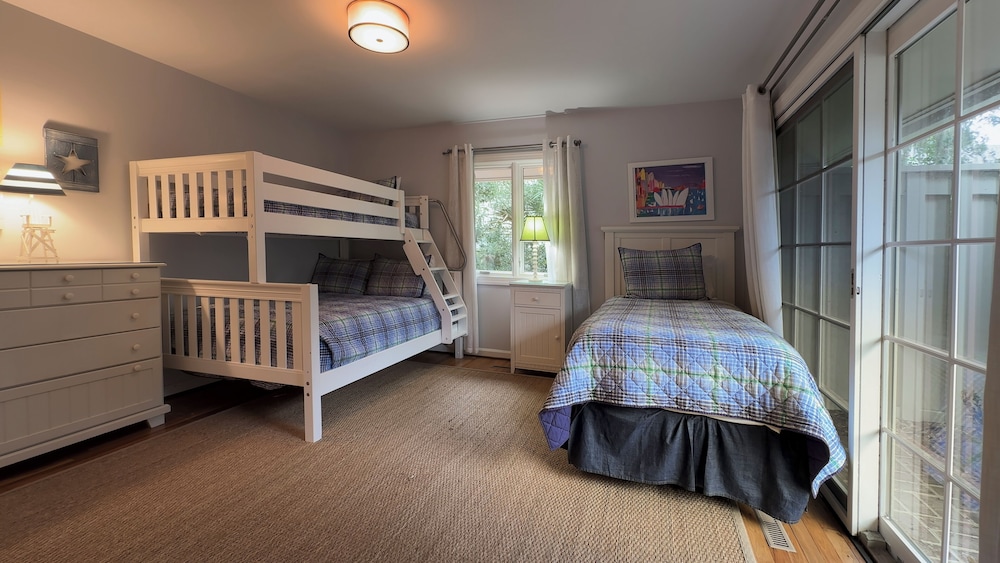 149 N. Sea Pines Dr. at The Sea Pines Resort - photo 3